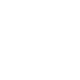 Grupy Domowe